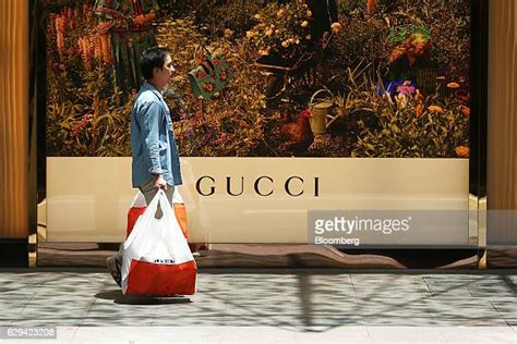 gucci myer|Gucci handbags at Myer.